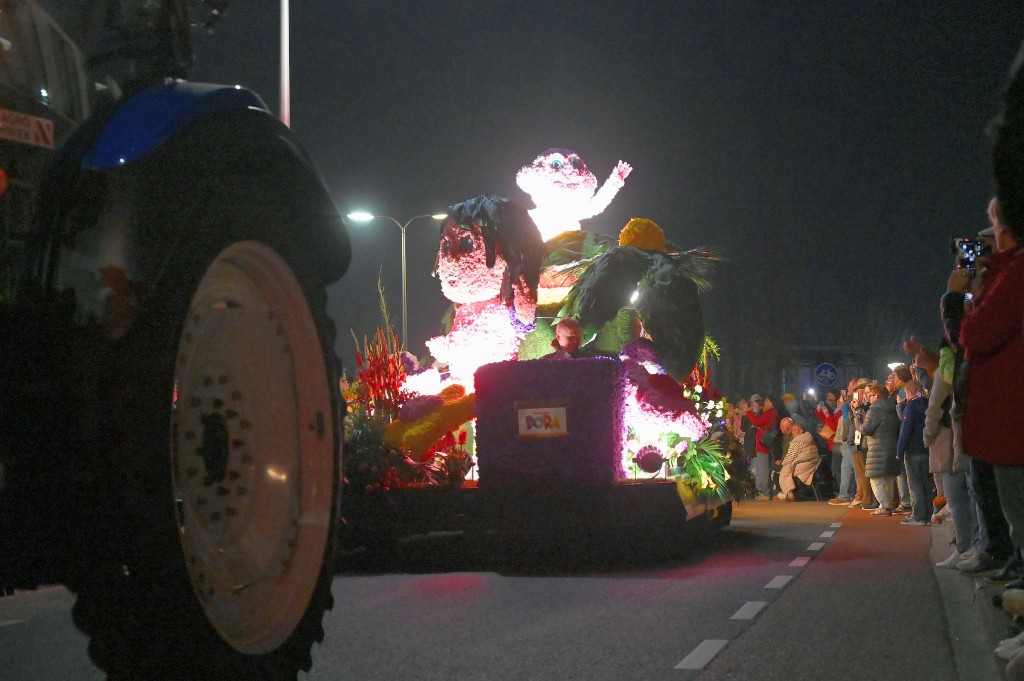 ../Images/Verlicht bloemencorso 2025 177.jpg